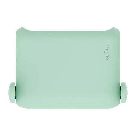 GL.iNet Beryl 7 Wi-Fi 7 Router
